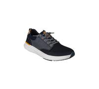 Lumberjack NEIL Sneakers da uomo in tessuto