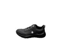 lumberjack, Nero Totale, 36 EU