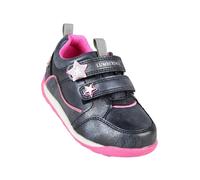 Lumberjack OLAF Sneakers bambina con strappi