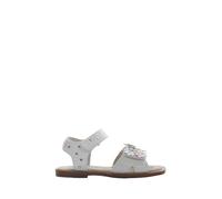 Lumberjack PAMI SGE0906 Sandali Scarpe Bambina Multicolor 33/Bianco