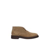 Lumberjack Polacco Uomo Colore Taupe 40