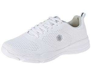 LUMBERJACK R Sneakers SMA9411-001 White CA001 46