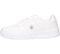 LUMBERJACK R Sneakers SW70411-004 White CA001 41