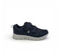 LUMBERJACK NAVY RAM sneakers moda Donna 45