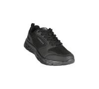 Lumberjack RAM Sneakers sportive uomo