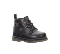 Lumberjack RASY, Stivaletto, Nero, 24 EU