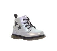 Lumberjack RASY, Stivaletto, Nero, 27 EU