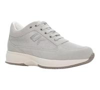 Lumberjack Raul, Scarpe con Lacci Donna, Sand, 40 EU