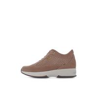 Lumberjack Raul 2, Sneaker Donna, Rosa (Rose Ch011), 35 EU