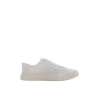 Lumberjack RAVENNE, Scarpe con Lacci Donna, White, 37 EU