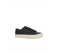 Lumberjack RAVENNE, Scarpe con Lacci Donna, White, 40 EU