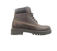 LUMBERJACK River 2 SMH6901-001 H01 CE016 Marrone Marrone/42