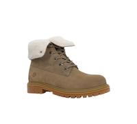 Lumberjack River 2, Stivaletto Donna, 35 EU