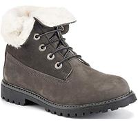 LUMBERJACK River Scarponcino Donna (Donna EU, Numeric_40)