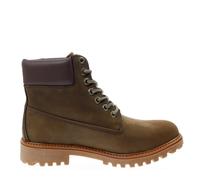 Lumberjack River scarponcino uomo SM00101-034-H01-M0005 AI26