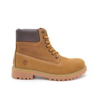 Lumberjack River scarponcino uomo SM00101-034-H01-M1144 AI26