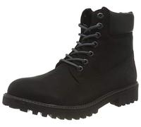 LUMBERJACK CB001 ANKLE BOOT boots / scarponcini Uomo 41