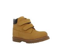 Lumberjack Rivulet, Scarpe Chukka, Giallo, 26 EU