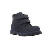 Lumberjack Rivulet, Scarpe Chukka, Giallo, 30 EU