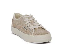 LUMBERJACK SAND RAVENNE boots / scarponcini Donna 40