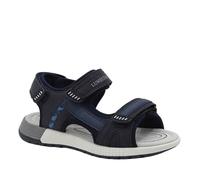 Lumberjack sandali bambino SBG5806-001-N47-CC001 PE23