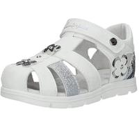 Lumberjack Sandalo Bimba SG78406-010 (numeric_25)