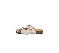 LUMBERJACK Sandalo Donna JOLIE SWD8006-003 D01 CA001 41