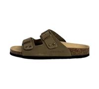 LUMBERJACK Sandalo Donna JOLIE SWD8006-003 D01 CF008 Military Green 41
