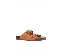 Sandalo donna Lumberjack JOLIE SWD8006-001/003 D01/S16 vari colori