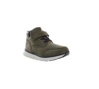 Lumberjack Scarpa Bambino Alvis SB65001-007 S03 CF008 Military Green (20)