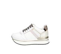 Lumberjack Scarpa Donna Hilda SWA0312-005 M92 CA001 White (Numeric_38)