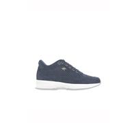 LUMBERJACK Scarpa Donna Modello Raul SW01305-008 P25 CC001 Navy Blue (Navy Blue, Sistema Taglie Calzature EU, Adulto, Donna, Numero, Media, 37)