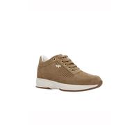 LUMBERJACK Scarpa Donna Raul SW01305-008 P25 CE003 Cuoio (Cuoio, Sistema Taglie Calzature EU, Adulto, Donna, Numero, Media, 38)