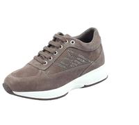 LUMBERJACK Scarpa Donna Raul SW01305-010 A24 CN002 Taupe (Numeric_38)
