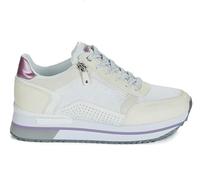 LUMBERJACK Scarpa Donna Sneaker Cecilia SWF8005-005 P08 CA001 White 41