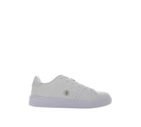 LUMBERJACK Scarpa Donna Sneaker Helena 102268560 White
