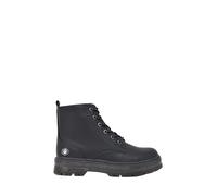 Lumberjack Scarpa Ragazza Elinor SGE6501-003 S01 CB001 Black (37)