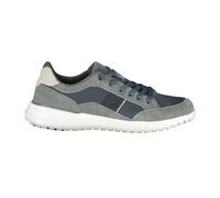 Lumberjack - Scarpa sportiva - -Shoes -Uomo -Blu -46 EU