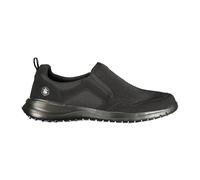 Lumberjack - Scarpa sportiva - -Shoes -Uomo -Nero -46 EU