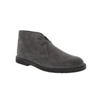 LUMBERJACK Scarpa Uomo BEAT SM00409-002 A01 CD004 DK GREY 48
