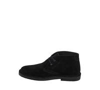 Scarpa Uomo Lumberjack Beat SM00409-003 A30 Vari Colori