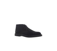 LUMBERJACK Scarpa Uomo BEAT SM00409-003 A30 CC001 NAVY BLUE (46)