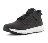 Scarpa Stivaletto Uomo LUMBERJACK Modello GARY - Art.SMF3701-007