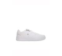 LUMBERJACK Scarpa Uomo Modello UDEMY SMK0311-003 T55 CA001 White 46