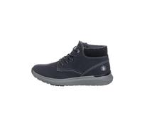 Lumberjack Scarpa Uomo Neil SMD6701-002 S03 M0014 Navy Blue/Black (43)