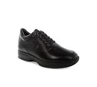 LUMBERJACK Scarpa Uomo Raul 102217676 Black 39