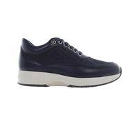 Lumberjack Scarpa Uomo Raul SM01305-010 M08 CC026 46 Universe Blue