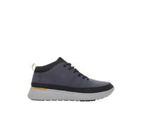 LUMBERJACK Scarpa Uomo Sneaker Neil 102217267 32A Navy Blue (Navy Blue, Sistema Taglie Calzature EU, Adulto, Uomo, Numero, Media, 43)