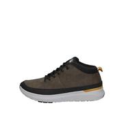 LUMBERJACK Scarpa Uomo Sneaker Scarponcino Neil 102217265 Green (Green, Sistema Taglie Calzature EU, Adulto, Uomo, Numero, Media, 43)