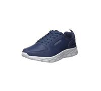 LUMBERJACK Scarpa Uomo Sport RAM 102243504 32A Navy Blue